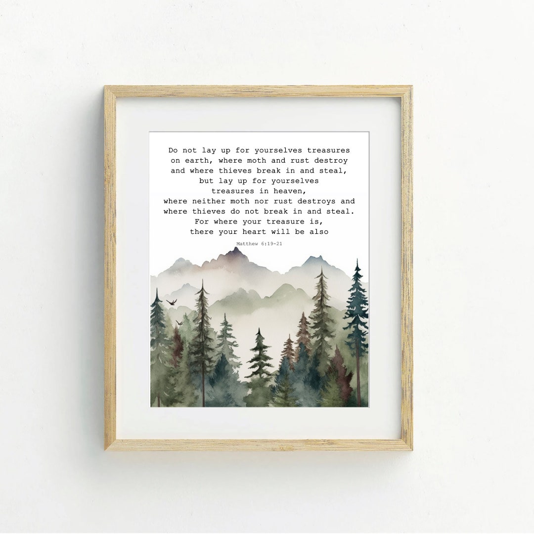 matthew-6-19-21-bible-verse-printable-wall-art-digital-download