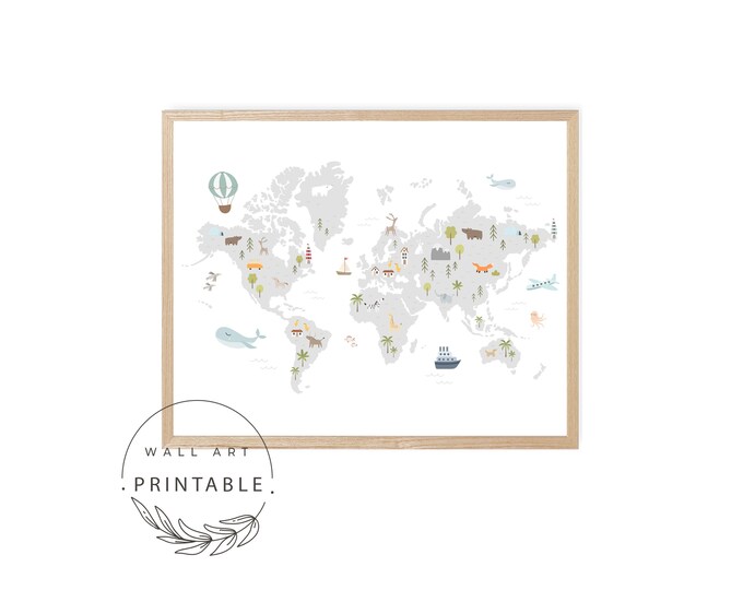 This item is unavailable - Etsy