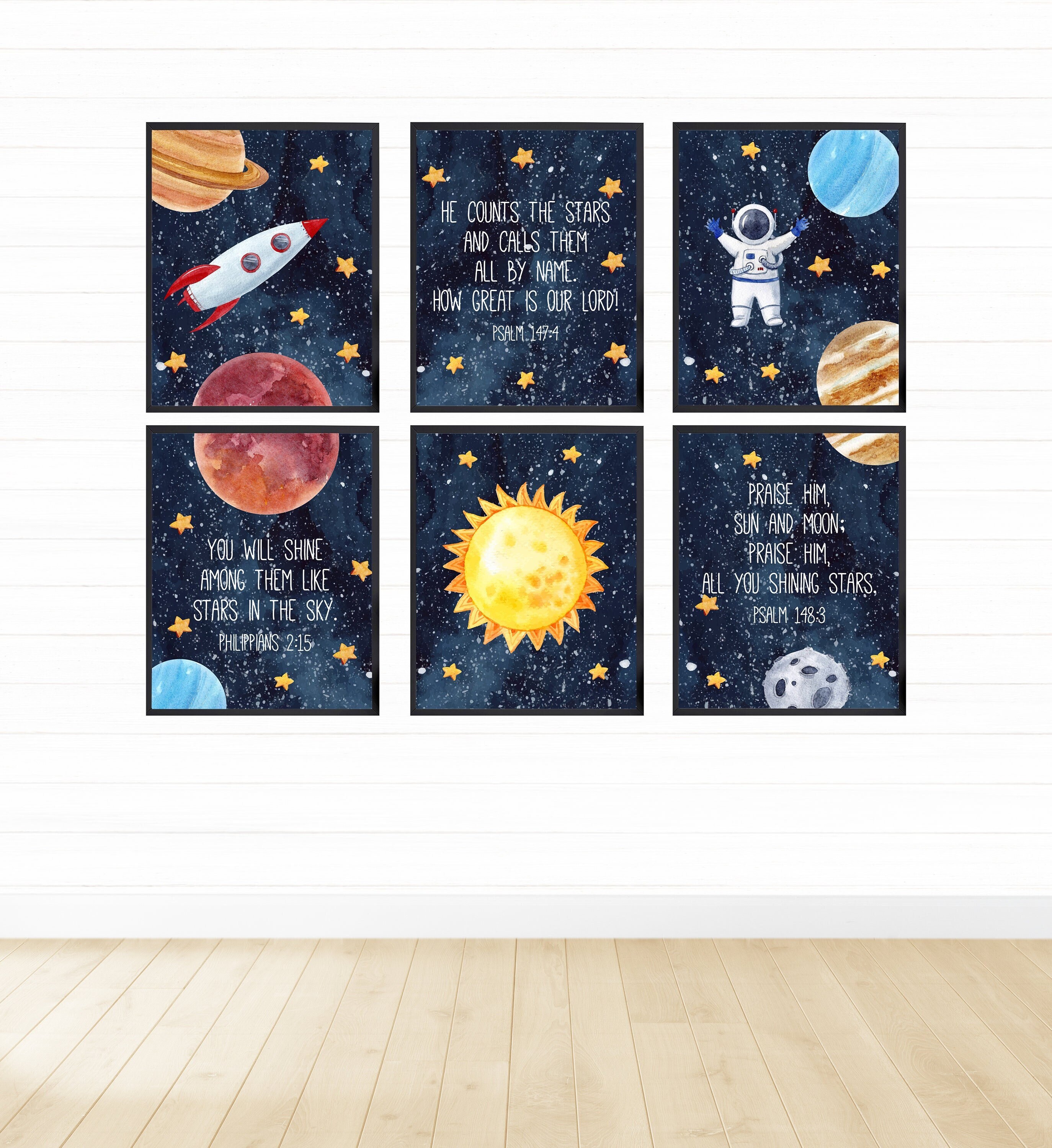 Outer space wall tapestry hotsell