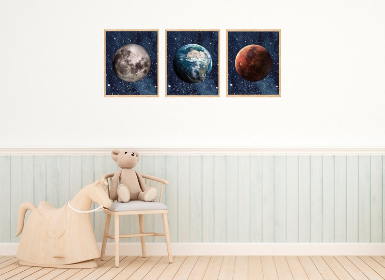 Printable Wall Art Set Digital Download Art Prints Etsy