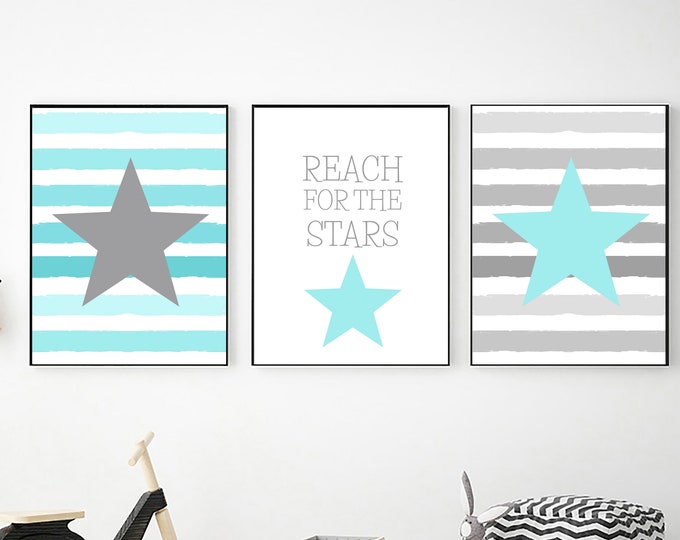 This item is unavailable Etsy