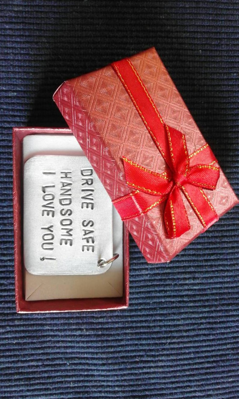 motorcycle bells for good luck