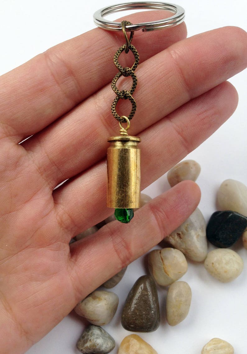 motorcycle bells for good luck