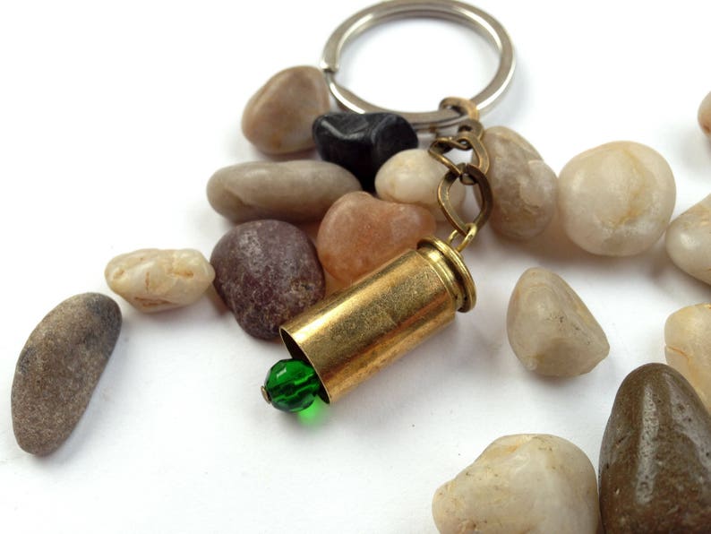 motorcycle bells for good luck