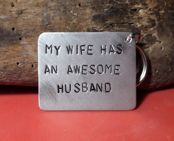 a gift for my wife