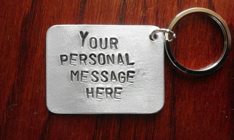 Worst guy but cute Father/'s day 2020 Key ring Sweet 16 New Driver Young Adult Sixteen Years Old Got Keys Cool Personalized Custom Message