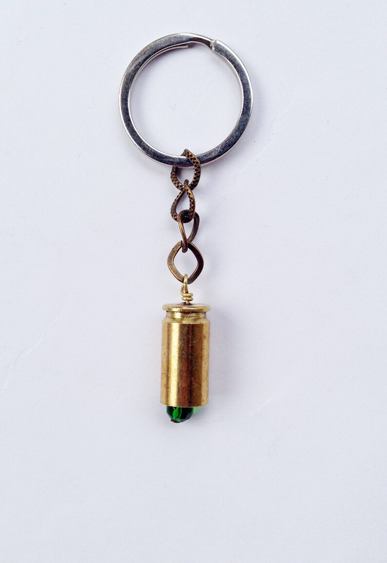 good luck bell for motorcycle