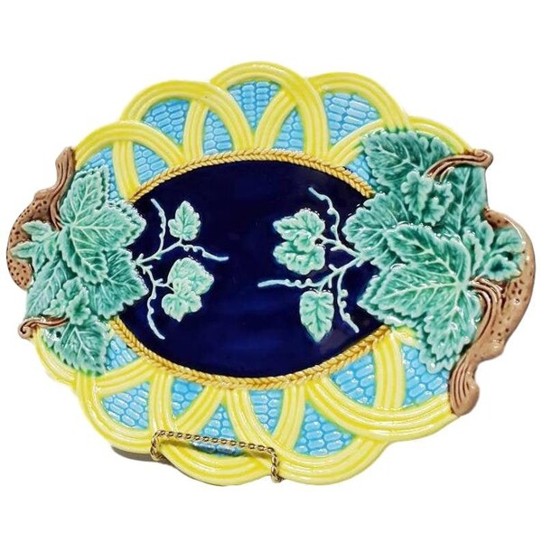 Zrike Dinnerware Etsy