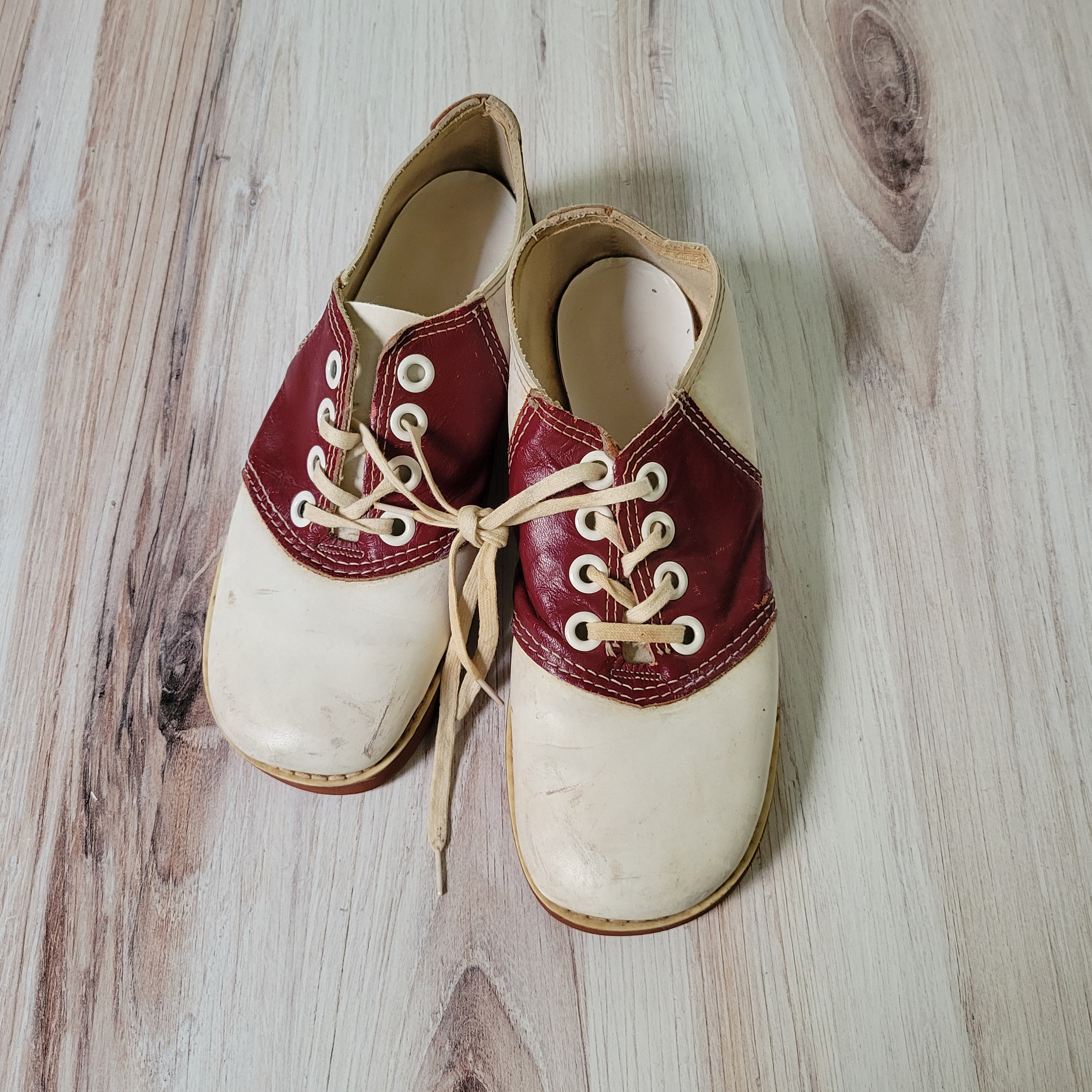 Baby girl saddle shoes outlet