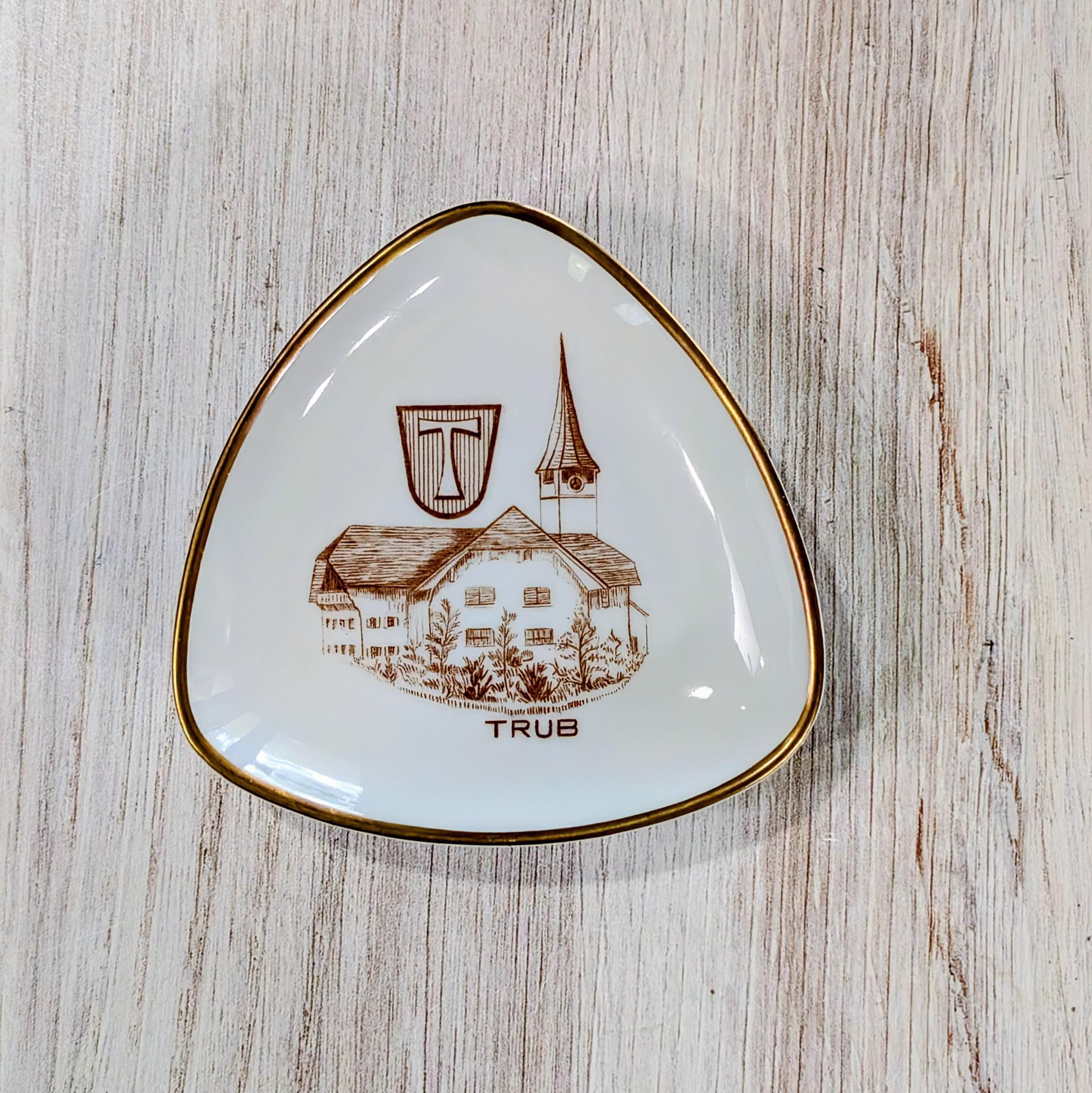 Suisse langenthal - Etsy 日本