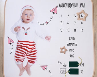 Couverture D Etape Etsy Couverture D Etape Etsy