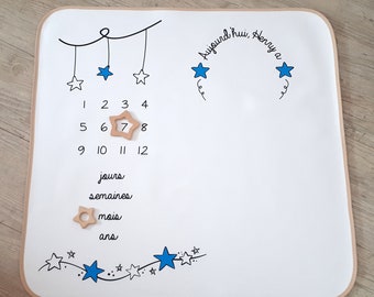 Couverture D Etape Etsy
