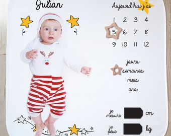 Couverture D Etape Etsy