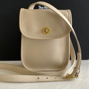 BACK BONE THE VINTAGE バッグ BACK BONE THE VINTAGE バッグ