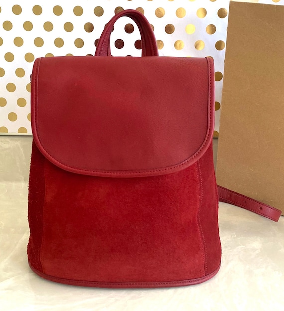 Coach backpack canada hot sale