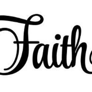 Etsy Your Place To Buy And Sell All Things Handmade