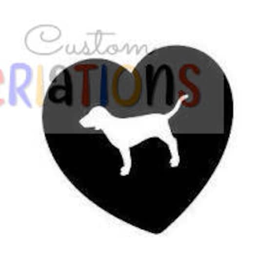 Free Free 114 Dog Pink Logo Svg Free SVG PNG EPS DXF File