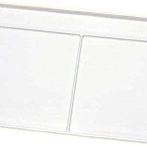 Peel Paint Palette Extra Large Peel Off Palette Mixing Painting Palette Acrylic, Oil for Artists & Students