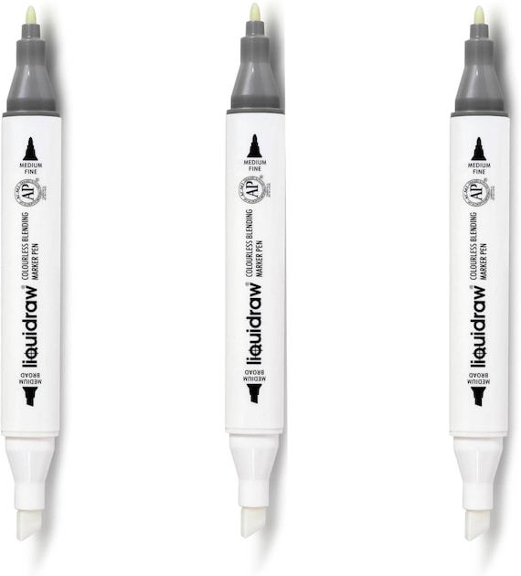 Prismacolor Premier blender - Prismacolor - teken- en schildermaterialen