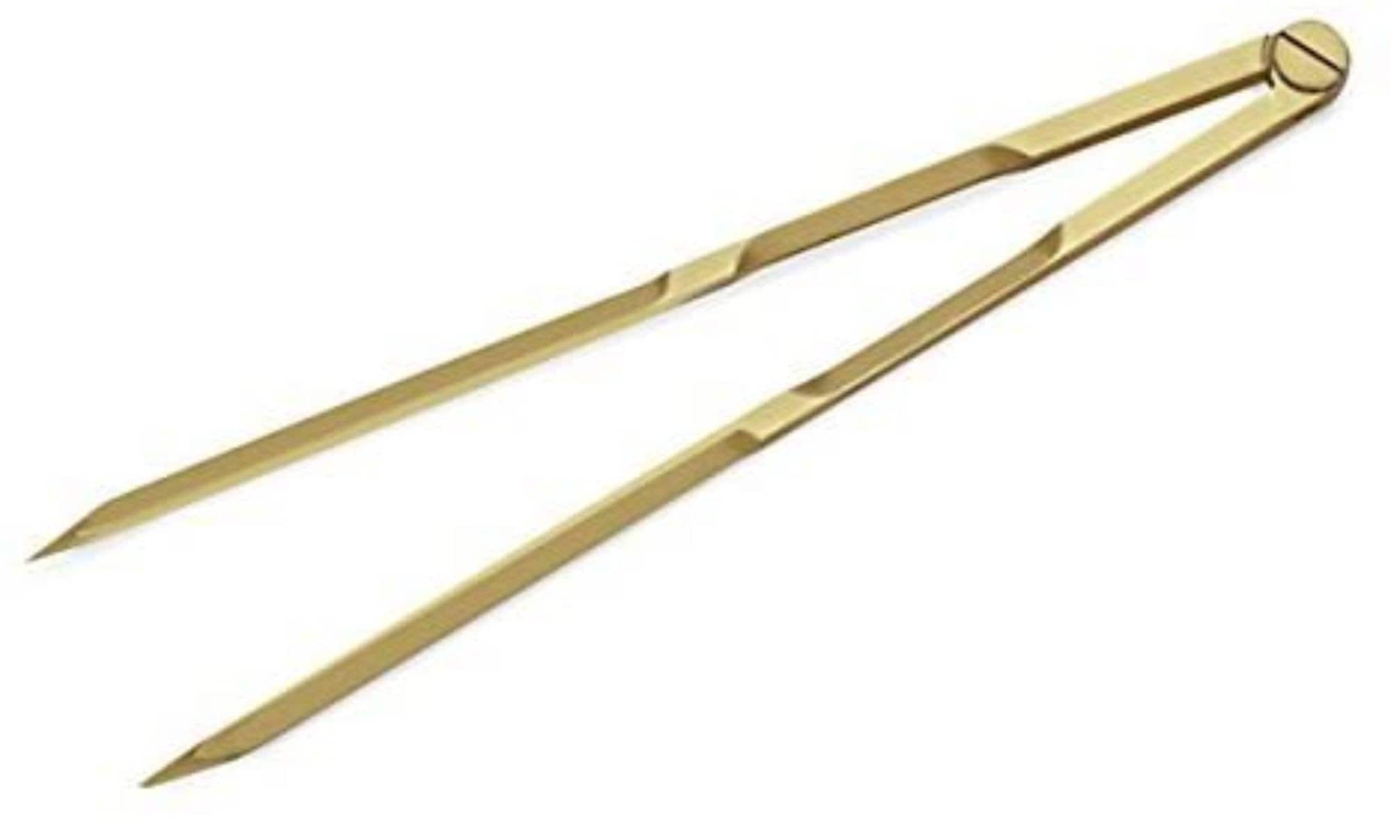 Liquidraw Navigation Divider Marine Nautical Single Handed Etsy UK