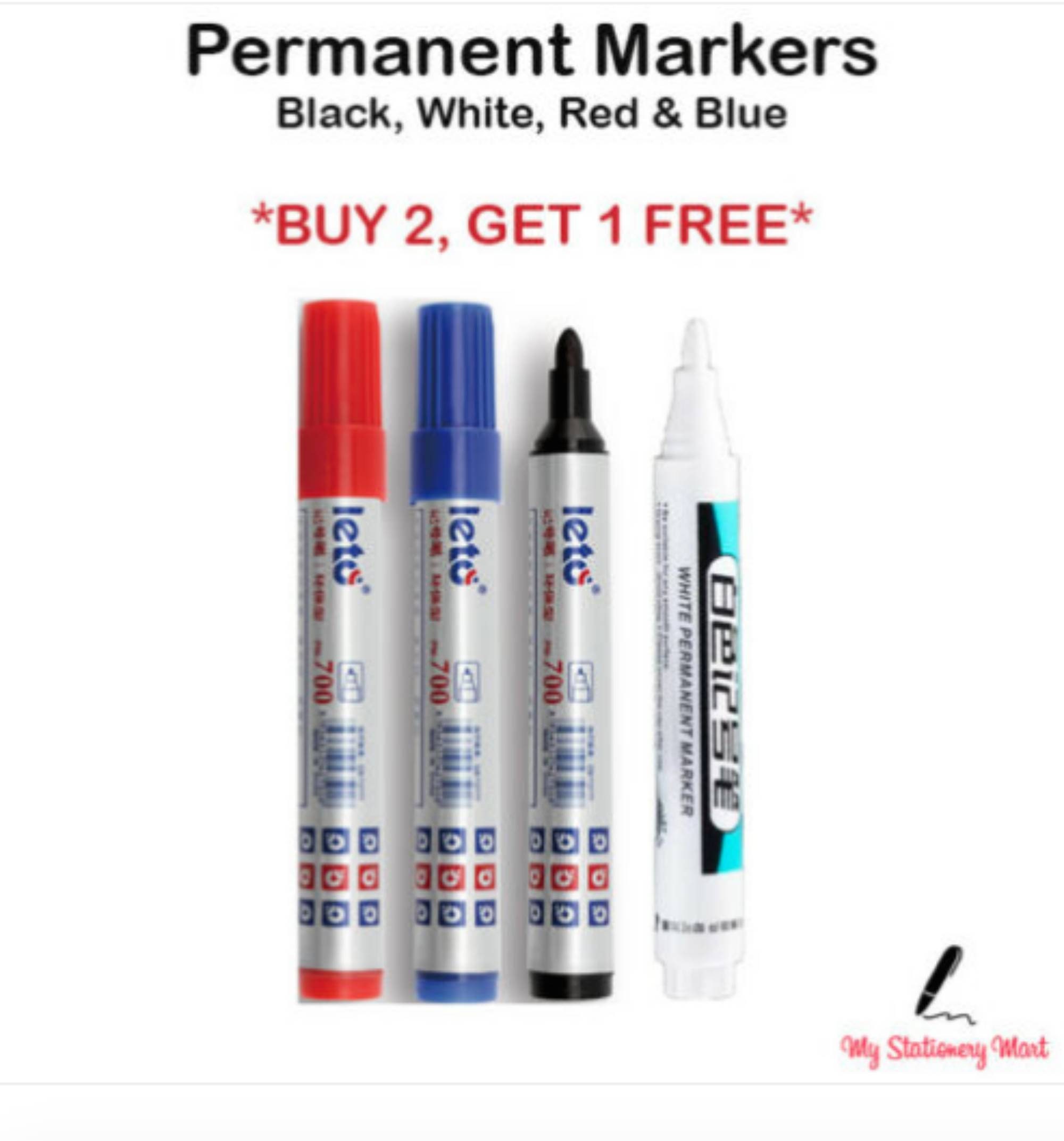 POSCA PC-5M Paint Marker Art Pens 1.8-2.5mm Spring Tones 8 Pens