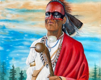 Guerrero