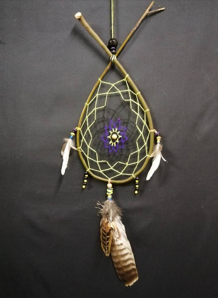 Attrape Rêve Flashydream