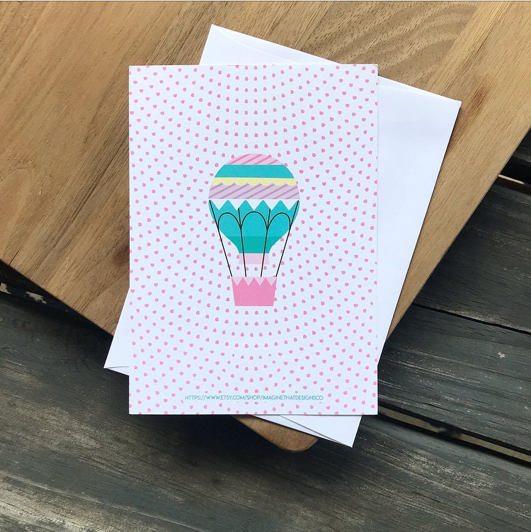 Carousel Invitation, Carousel Birthday, Carousel Party, Carousel Invite ...