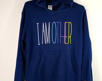 uniqlo x pharrell williams hoodie