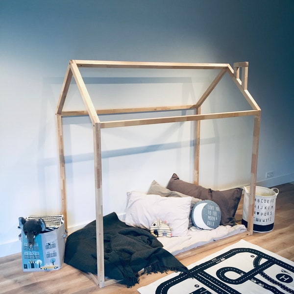 Affordable Luxury Furniture Singapore Shopping Strategies for HDB & Condo Owners