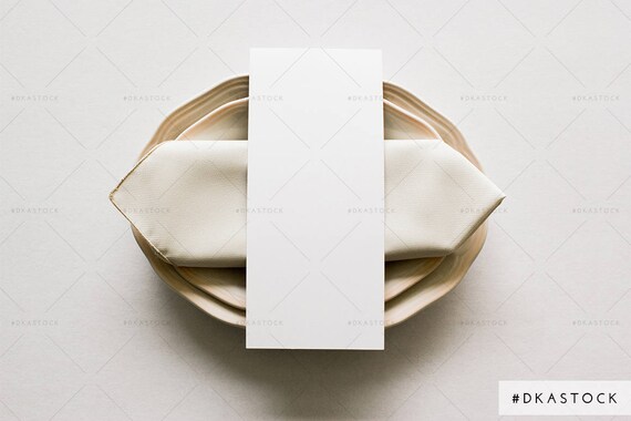 Styled Stock Photo Mockup Wedding Menu Stock Wedding Menu Styled Stock Photo Mockup Wedding Menu Stock Wedding Menu