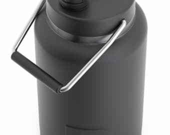 ■新品■レア■RTIC GALLON JUG　他 計3点 □新品□レア□RTIC GALLON JUG 他 計3点の通販 by 誉れ屋
