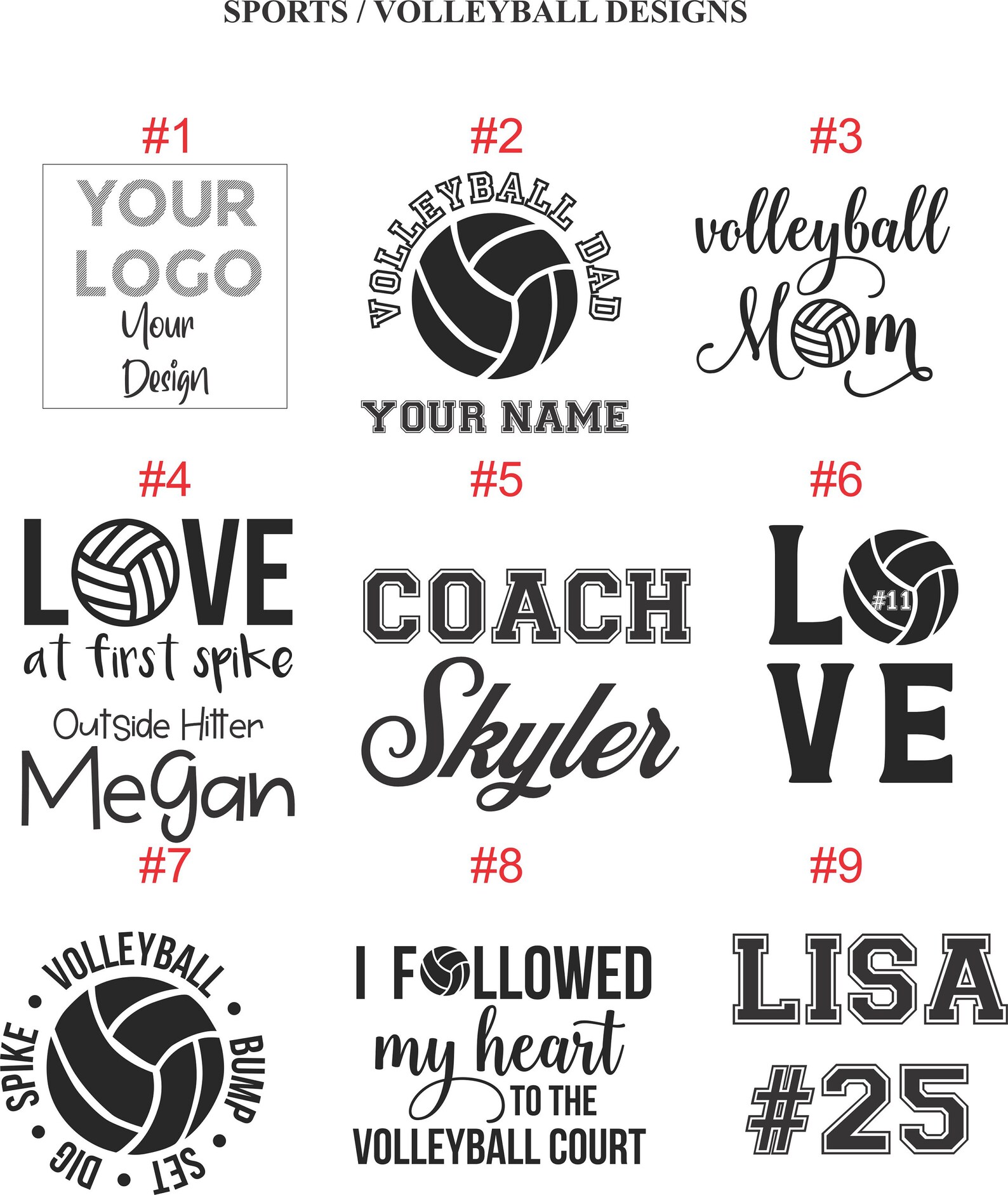 RTIC 40 Oz Water Bottle Flask Personalized Laser Engraved Etsy