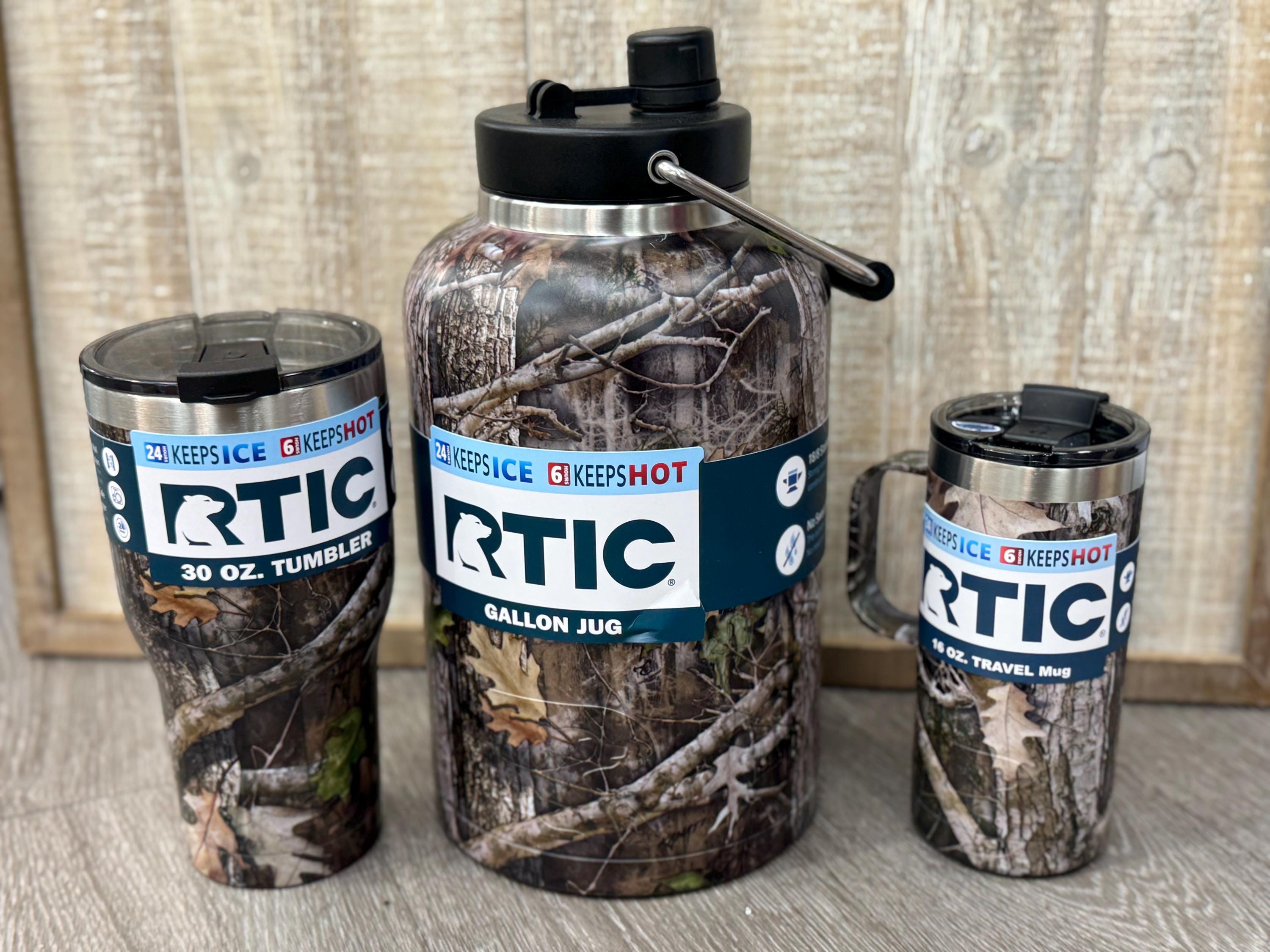 Rtic Coolers Rtic Gallon Jug Amazon Discount Rtic Half Gallon Jug