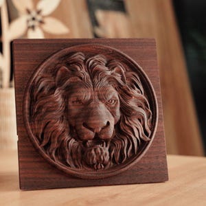 Atomstack C4 Pro CNC Engraving Machine | High Precision Desktop CNC Router for Wood, Acrylic and Metal | DIY & Small Business Engraver