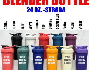 Yeti protein best sale shaker