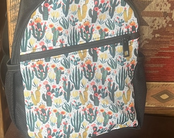 Bolso bandolera estilo occidental