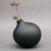 see more listings in the VASES section