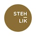 Petr Stehlik