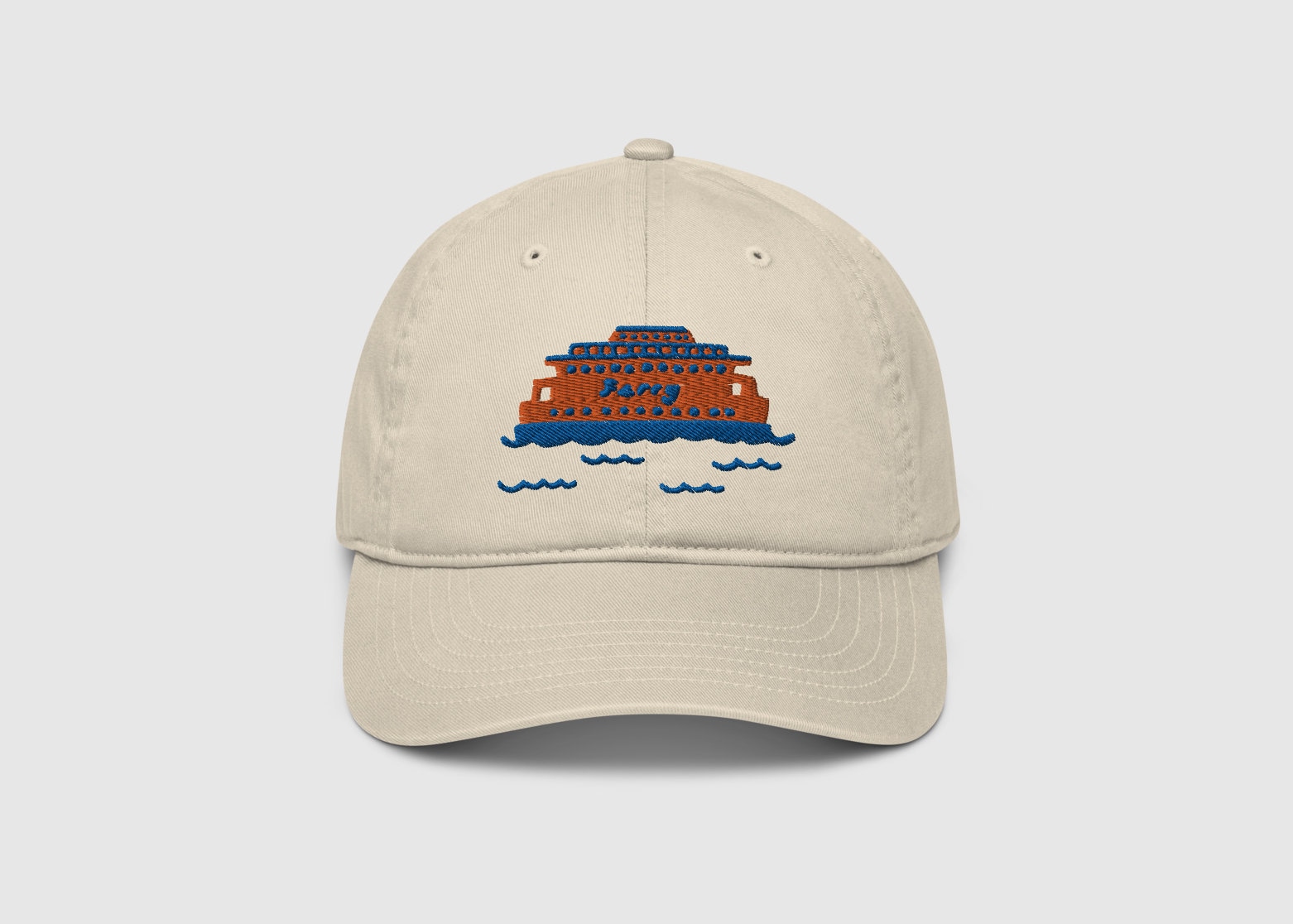 Nyc Souvenir Hat - Etsy