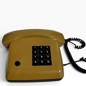 1984 Telephone - Etsy