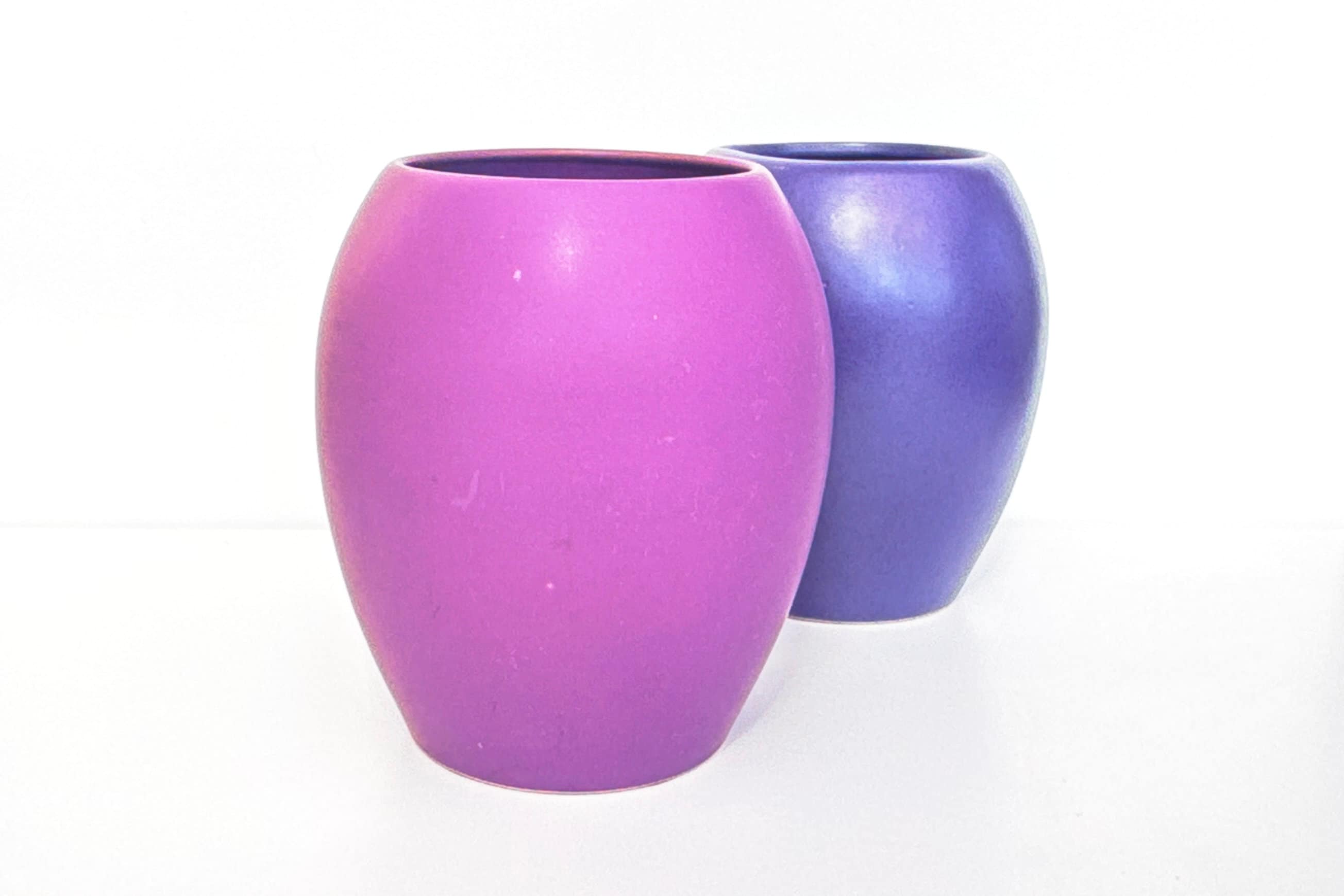Asa vase - Etsy 日本