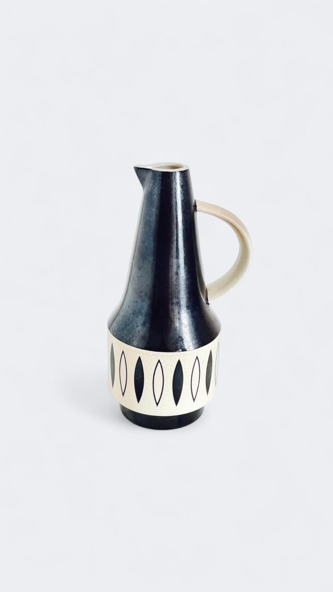 Fasold & Stauch Porcelain - Etsy