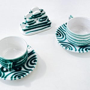 Gmundner keramik pot - Etsy 日本