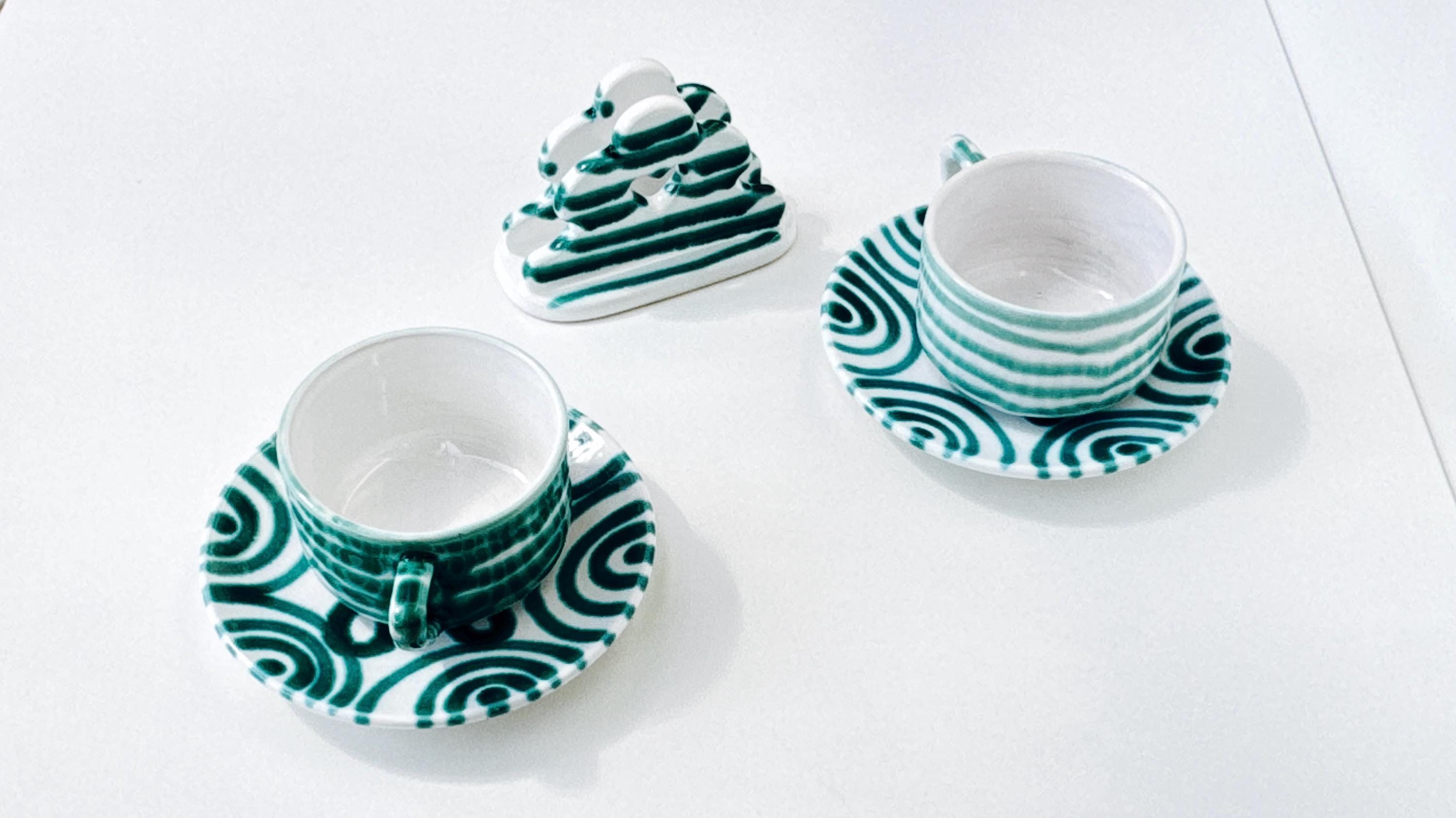 Gmundner keramik pot - Etsy 日本