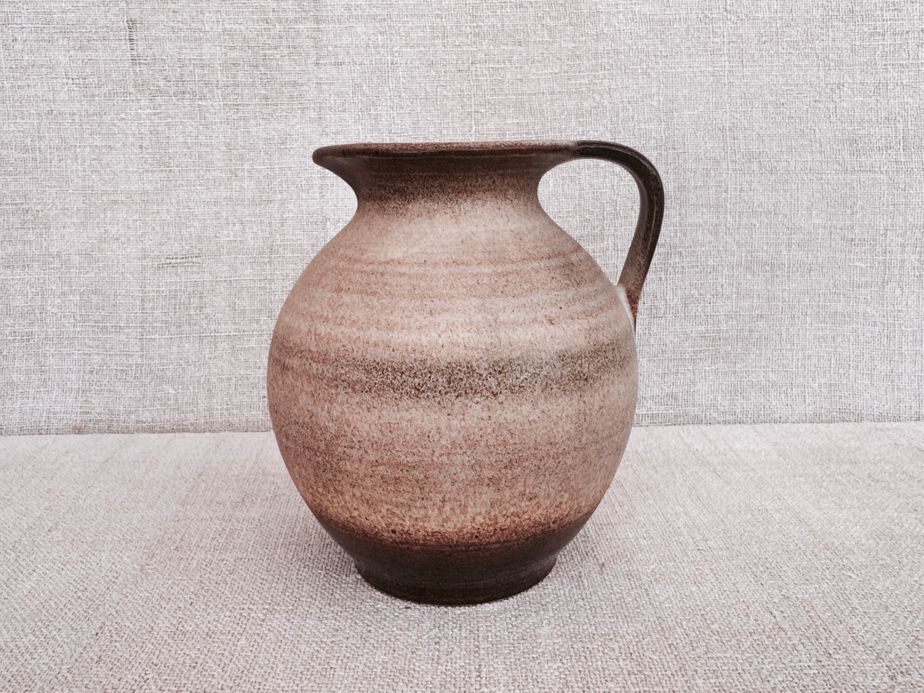 Scheurich - Etsy 日本
