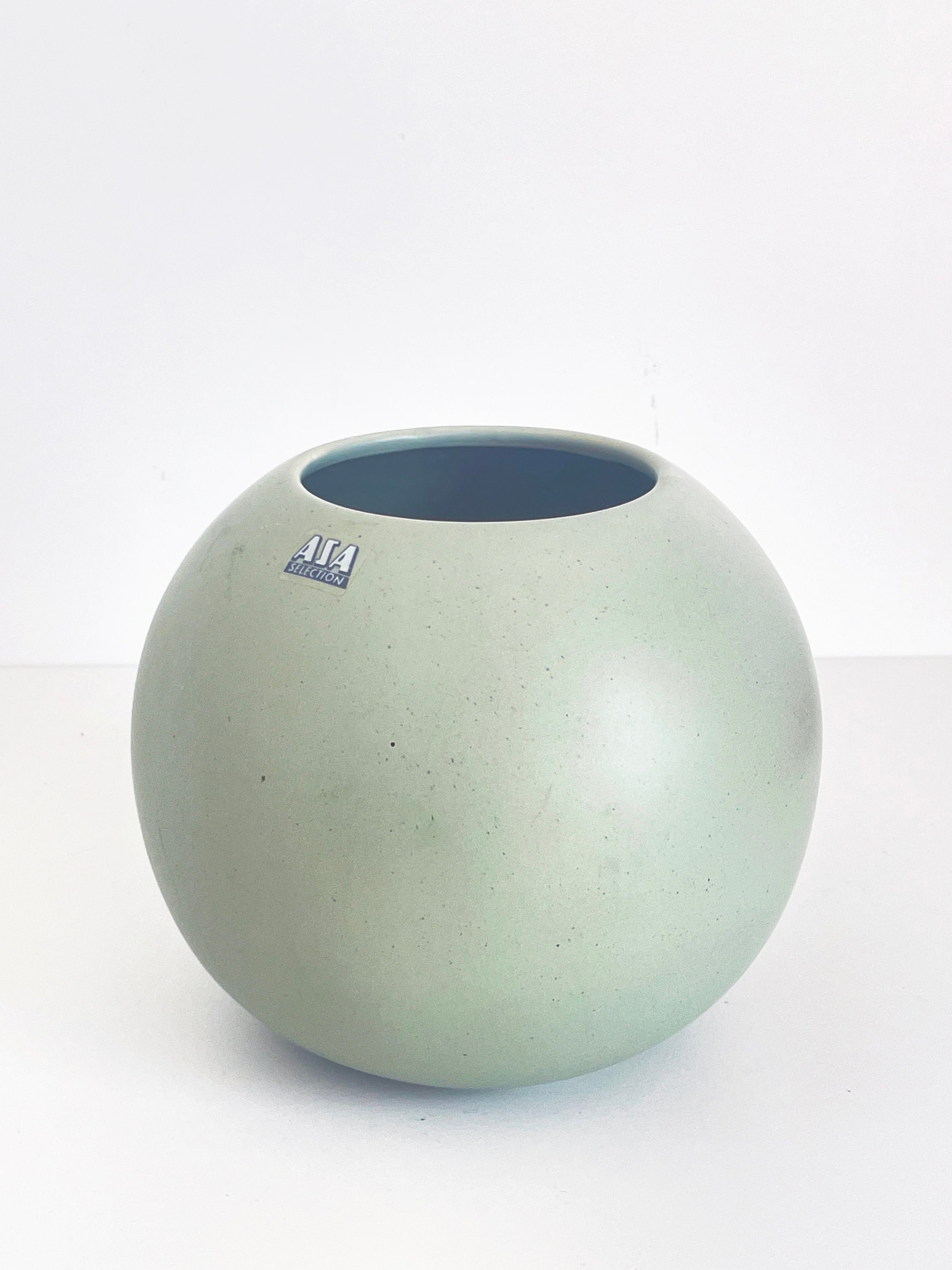 Asa selection - Etsy 日本