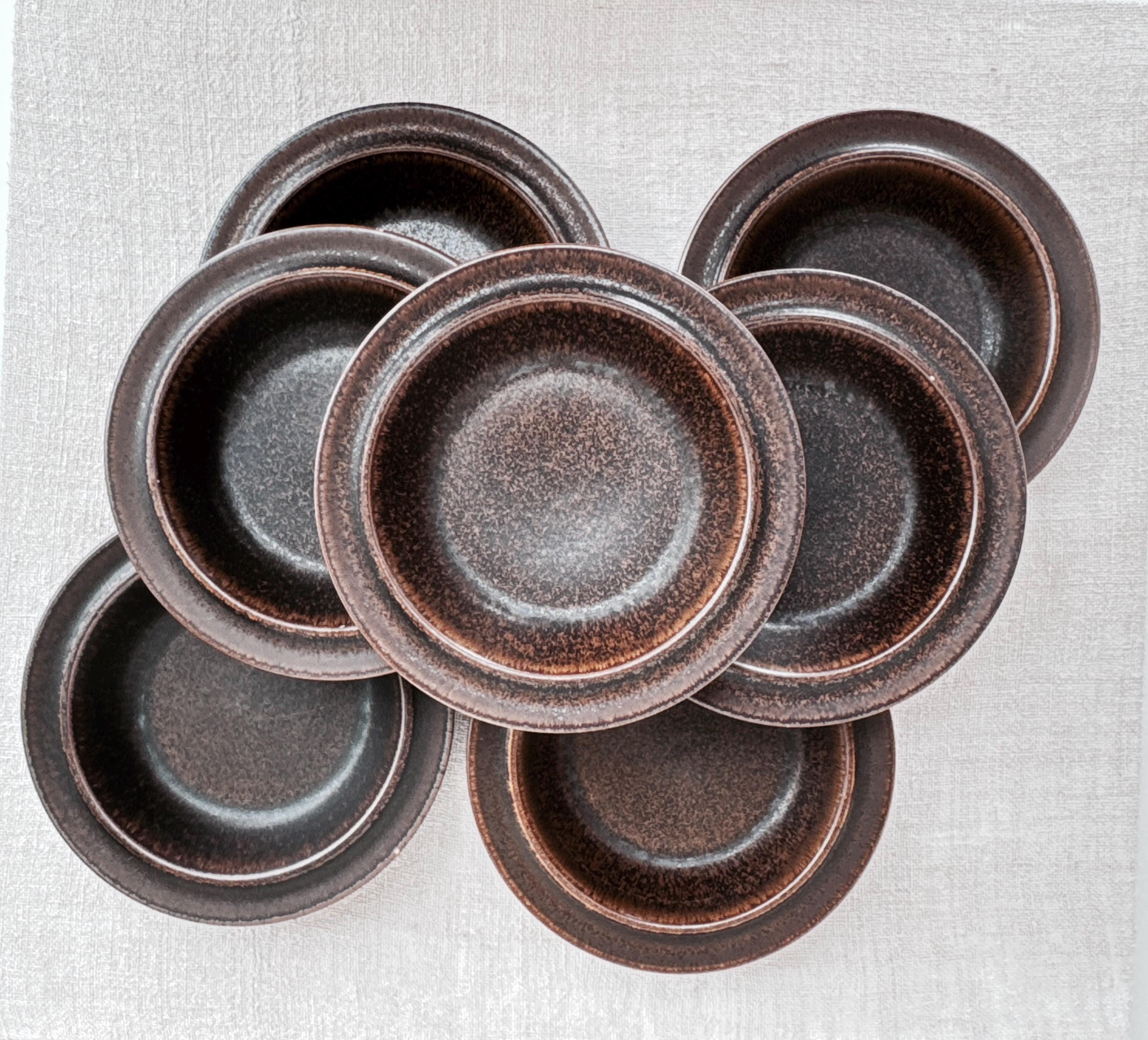 Arabia dinner set - Etsy 日本