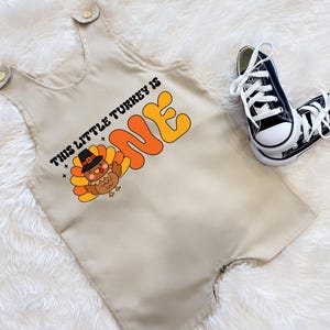 boys thanksgiving 1st birthday outfit - boys thanksgiving first birthday outfit - boys 1st thanksgiving birthday invitations