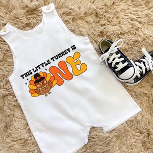 boys thanksgiving 1st birthday outfit - boys thanksgiving first birthday outfit - boys 1st thanksgiving birthday invitations